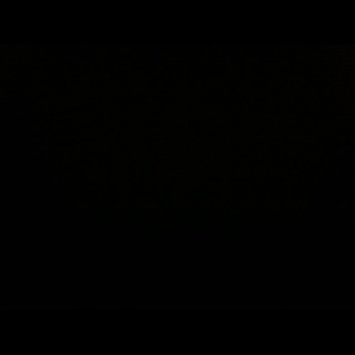 doei_stil's profile picture. 