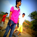 Mehul Doshi - @MehulDoshi009 - Twitter