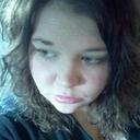 Becca Hoffman - @BHoffman0515 - Twitter