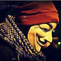 If you like something fired him. . He returned to you. . But no longer. . May know that you do not have from the outset. . !
