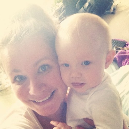 TheRealNaVe's profile picture. sometimes snarky #ftm to Kaya Ellie, born 8.23.12 after 2.5yrs on the ttc train.I talk&rant a lot.#newmom #furbabies #infertility#pregnantafterloss & #TMItweets