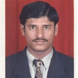 deepaksahoo8585@gmail.com
