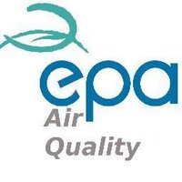 EPA Air Quality (@epaairquality) 's Twitter Profile