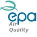 EPA Air Quality (@epaairquality) Twitter profile photo