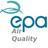 EPA Air Quality