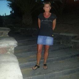 grietjebouma55's profile picture. 