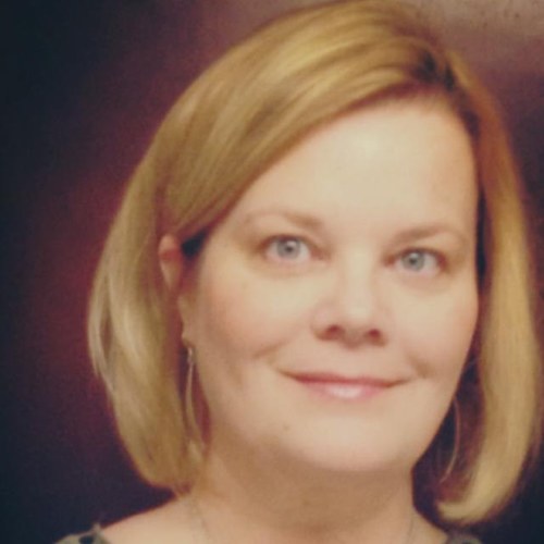 RKDalton's profile picture. 