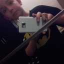 SEAN GREAVES! Xxxxxx - @seangreaves8 - Twitter