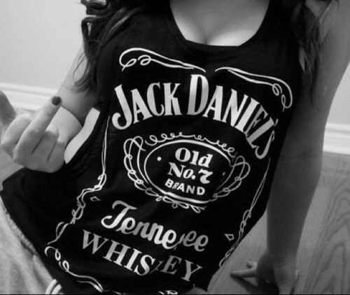 Im that girl your momma warned you about. I belive every rule is made to be broken atleast once. Im your texas sweetheart with a twist.