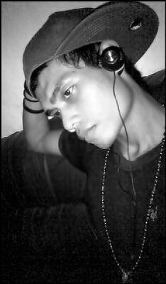 L_sternritter Profile Picture