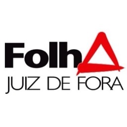 Contato: redacao@folhajf.com.br
(32) 3215-5973 / (32) 3213-7402