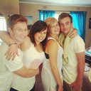 Timothy Bath - @Timo201023 - Twitter