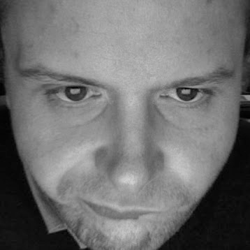 maximusbozen's profile picture. 