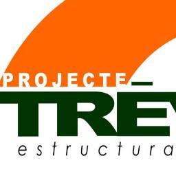 ProjecteTrevol's profile picture. Proyecto de integración de personas con discapacidad