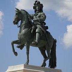 Psarkoie's profile picture. De l'Art et du cochon