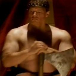 Mr_JayLow's profile picture. Actor / Improviser / Writer https://t.co/NQQiO2AgTw