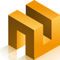 Prirevo (@prirevo) 's Twitter Profile