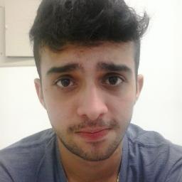 Lhama pra você
