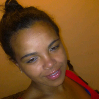 Loving person
