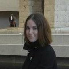 Periodista especializada en Relaciones Internacionales y Comercio Exterior.