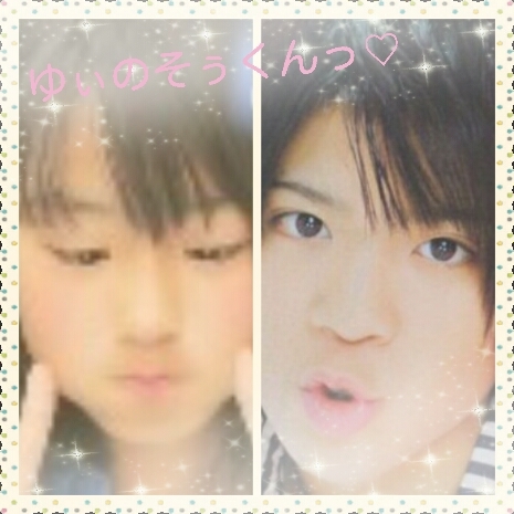 0214Rose Profile Picture