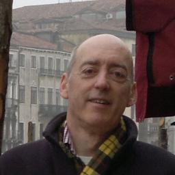 Loves sport: watches Formula1 and cycling, plays squash and badminton. Avid supporter and season ticket holder at Watford FC