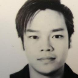 journalist på Fyns Amts Avis, Svendborg. Tweeter for egen regning