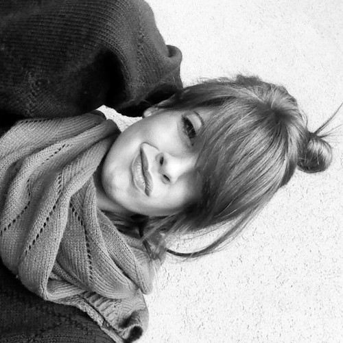 lauuu_92's profile picture. 