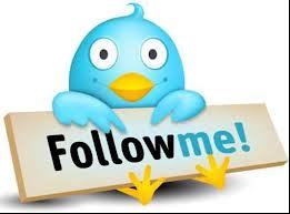 Twit Seputar Pamulang | #BeritaPML #LalinPML #InfoPML #TanyaPML #CuacaPML #IklanPML