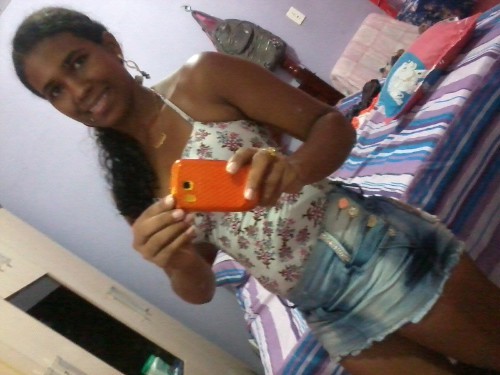 siga-me, sigo de volta  ;) .