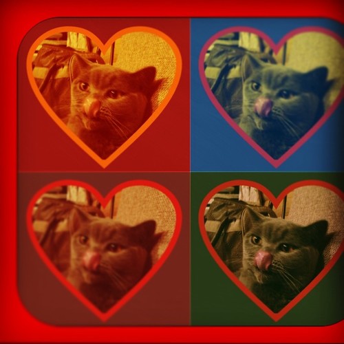 Кира Ишманова