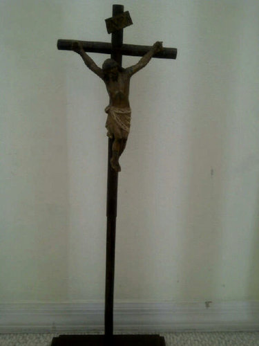 lavv13's profile picture. 