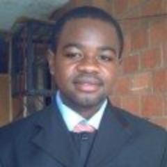 Jesus Fan, Entrepreneur, ICT Lover, Volunteer.