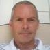 Mark Farman (@namraf64) Twitter profile photo