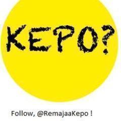 Cuma disini bisa dapatkan pertanyaan yang gokil, lucu, dan seru.. Follow @RemajaaKepo • bukan remaja kalo gak kepo Ԅ(‾̴̴͡͡•‾̴̴͡͡)  #RemajaKepo