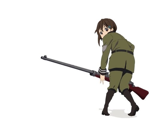 ぞうさんが池におっこチーターｗｗｗｗｗｗｗｗｗｗｗｗｗｗｗｗｗｗｗｗｗｗｗｗｗｗｗｗｗｗｗｗｗｗｗｗｗｗｗｗｗｗｗｗｗｗｗｗｗｗｗｗｗｗｗｗｗｗｗｗ