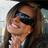 saralogan213's profile image