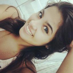 não tenho bio porra.