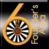 RoundTableArea6 (@roundtablearea6) 's Twitter Profile
