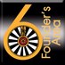 RoundTableArea6 (@roundtablearea6) Twitter profile photo