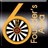 RoundTableArea6's profile image