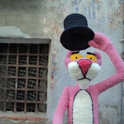 HoracioNPerez's profile picture. Tal y tal. ...valor e intentemos amar a otra, y valor y huyamos, y vuelta a empezar...