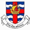 LoughreaHurling's profile picture. Loughrea Hurling Club
Co Galway