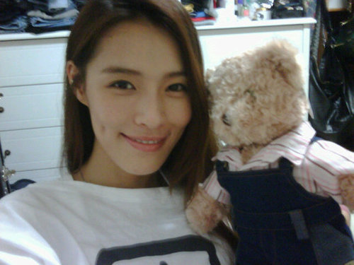 @WGLclosed_RP | single