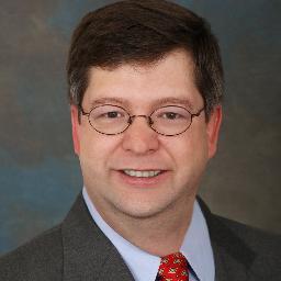 robertbrandau's profile picture. http://t.co/nudh9rrtOO;