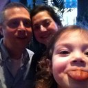 jane, lance & brin - @janeandlance - Twitter