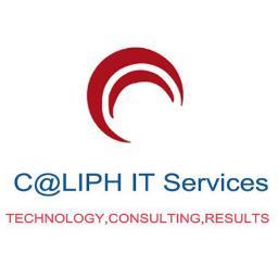 Caliph IT Services Ltd is a professional, dedicated IT company that provides full suite of IT services and IT Support worldwide. More info: info@caliphits.com