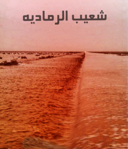 محبــ الخيالさんのプロフィール画像