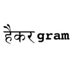 hackergram's profile picture. Skillful Doing, Masterful Being