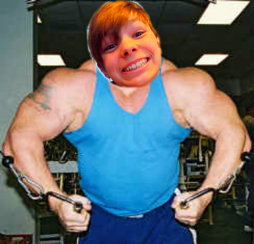 Tralallala